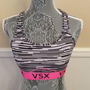 Victoria’s Secret Sports Bra